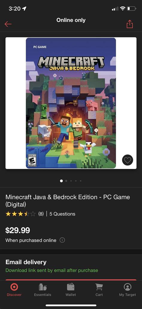 Image result for Minecraft Java Edition Download for Mac