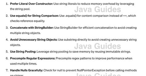 Image result for Why Use String in Java