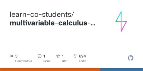 Toradh íomhá ar Multivariable Calc Gradient
