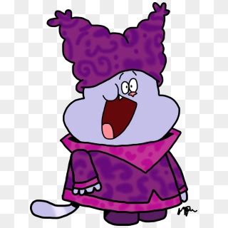 Toradh íomhá ar Chowder PNG