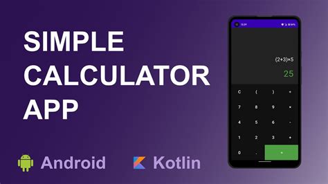 Image result for Android Calculator Design