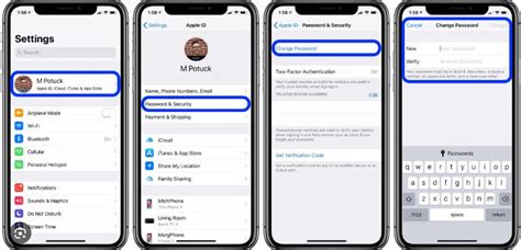 Image result for Enter Verification Code Error