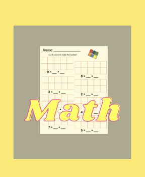 Image result for Combination Math PDF