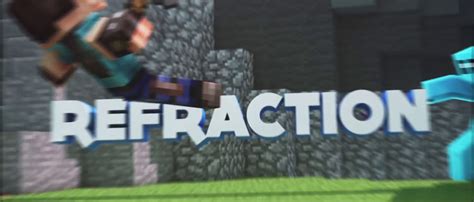 Image result for +Mod Minecraft a Venture