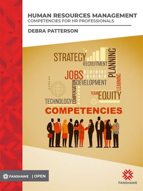 Image result for Human Resource Management Book PDF