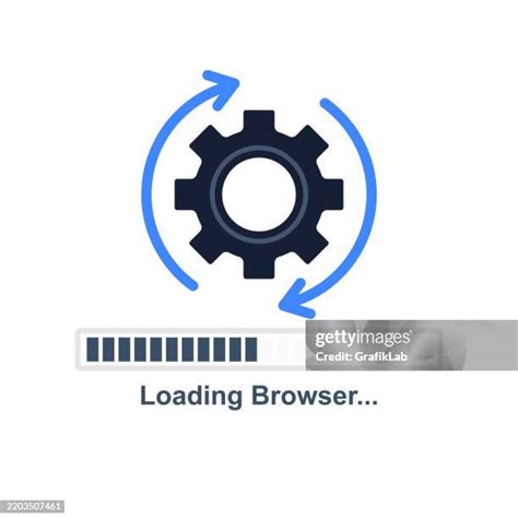 Toradh íomhá ar Browser File Symbol