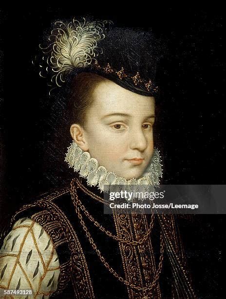 Image result for Jean Duke of Alencon