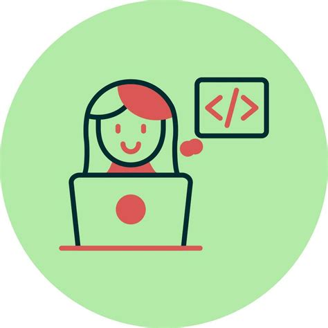 Toradh íomhá ar Multiple Developer Icon