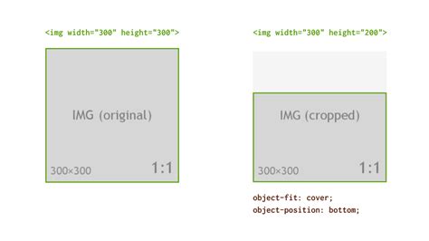 Image result for Image Fit in Div CSS
