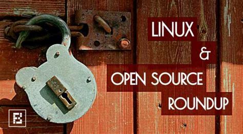Image result for Is Linux Open Source