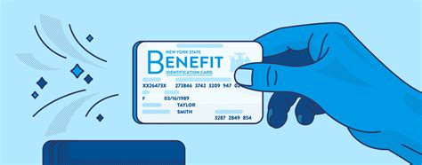 Toradh íomhá ar Government Online Assistance