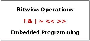 Image result for Embedded Programming for Logical Operation