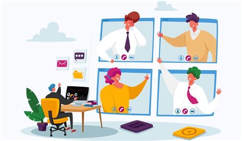 Afbeeldingsresultaten voor Acd Automatic Call Distribution Flow Chart