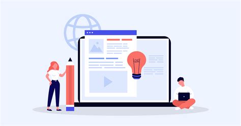 Image result for Content Management Software