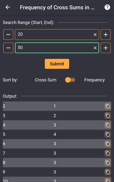 How to Do Algorithm Cross Sums に対する画像結果