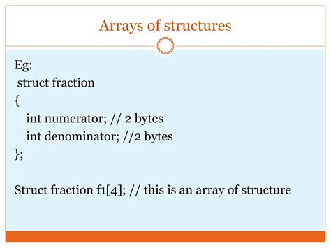 Image result for YAML Array of Structs
