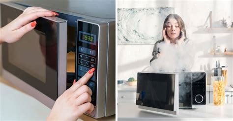 Image result for Microwave Not Working