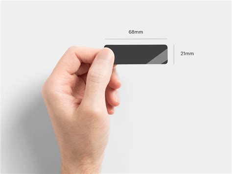 Razorback Return Address Labels に対する画像結果