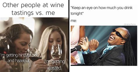 Image result for Drinking Problem Comedy