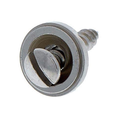 Image result for Dynaguide String Guide