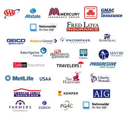 Insurance Partners Programe に対する画像結果