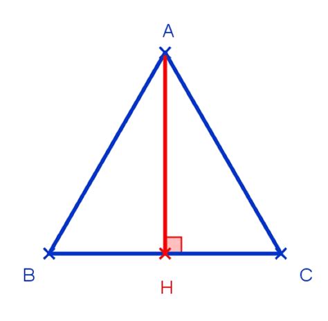Triangle Rectaangles に対する画像結果