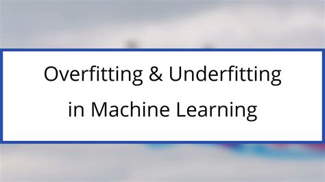 Afbeeldingsresultaten voor Machine Learning PPT SlideShare