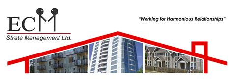 Image result for Strata EPM Logo