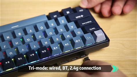 Image result for Rk61 Cheat Sheet