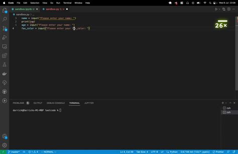 Image result for Welcome Message in Python