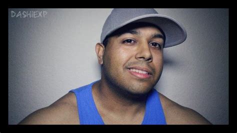 Image result for Dashie DAB