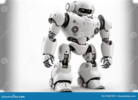 Afbeeldingsresultaten voor Ai Robot Programmable