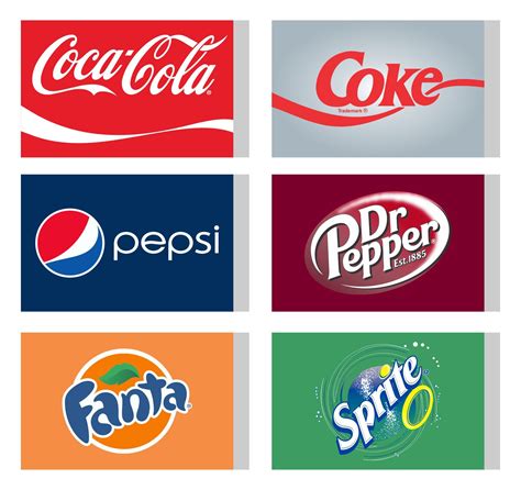 Image result for Vending Machine Labels