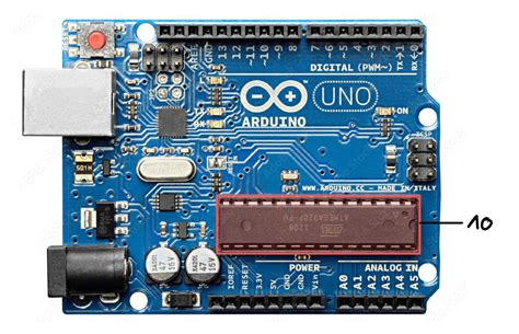 Anatomy of Arduino に対する画像結果
