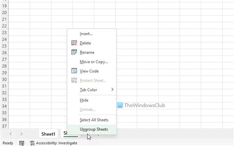 Excel Filter Function Not Working に対する画像結果