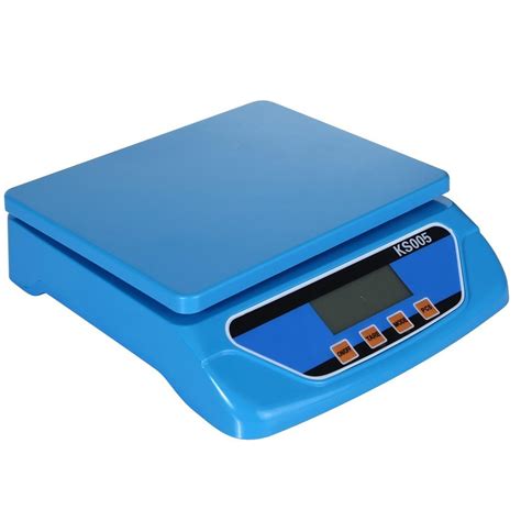 Image result for Scale Machine