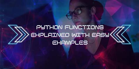 Python Functions Explained with Drawings に対する画像結果