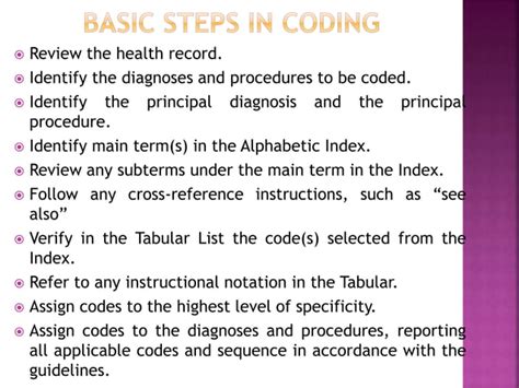 CPT Code Series in Medical Coding に対する画像結果