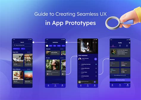 Image result for User Flow UI/UX Design