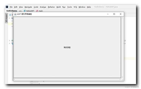 Image result for Java AWT FlowLayout