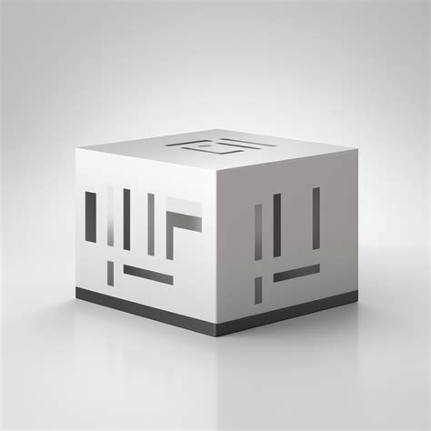 Box Template Using Cardboard に対する画像結果