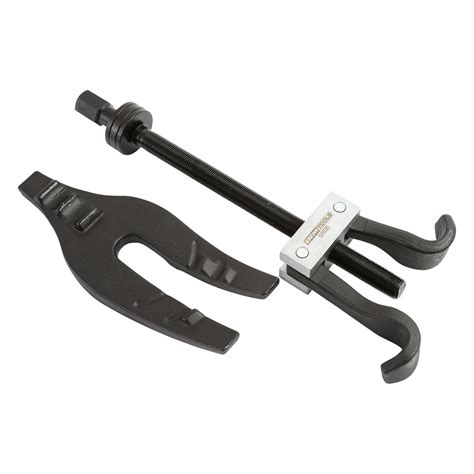 OEM Spring Compressor に対する画像結果