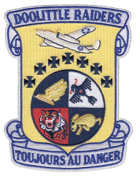 Image result for Air Force Squadron Emblems