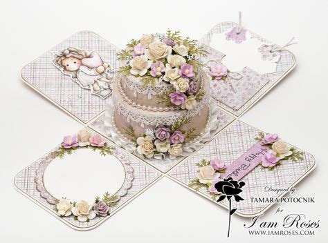 Exploding Box Voorbeeld に対する画像結果