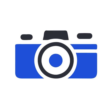 Image result for Pro Camera Logo App