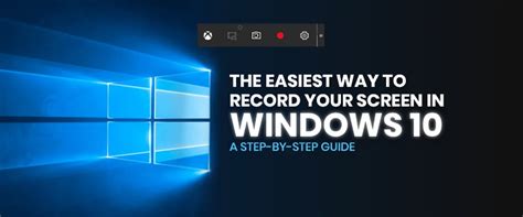 Image result for Windows Video Recording