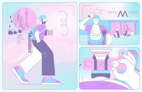 Afbeeldingsresultaten voor Using Manual Mode Camera