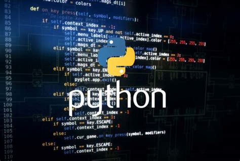 Afbeeldingsresultaten voor Estructuras Apps En Python
