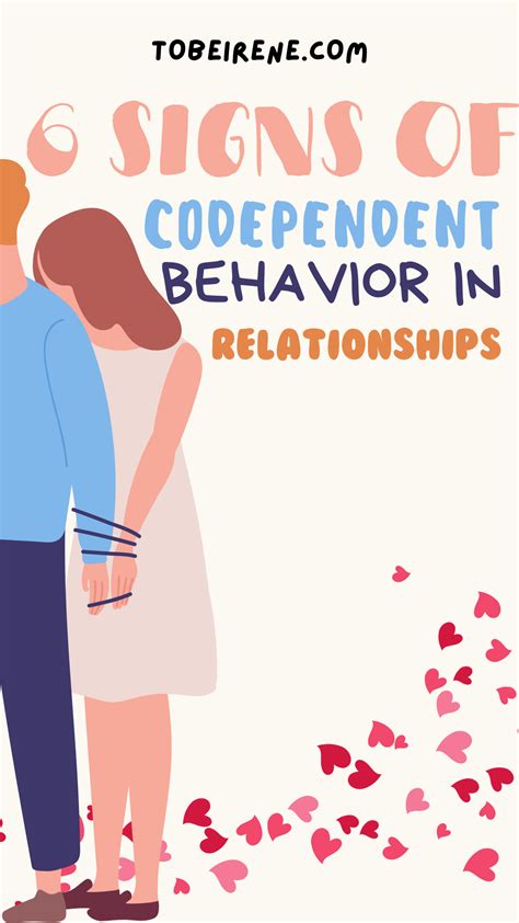 Codependency Relationships Drawing-साठीचा प्रतिमा निकाल