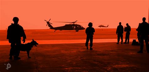 Image result for Task and Purpose Examples